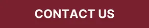 contact us text CTA